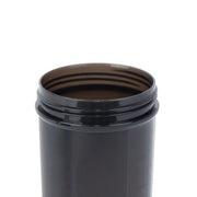 ShakerPro